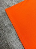 C*ASABLANCA  Top Quality Clothes