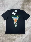 C*ASABLANCA  Top Quality Clothes