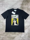 C*ASABLANCA  Top Quality Clothes