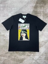 C*ASABLANCA  Top Quality Clothes