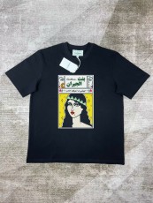 C*ASABLANCA  Top Quality Clothes
