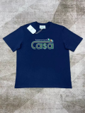 C*ASABLANCA  Top Quality Clothes