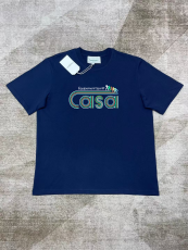 C*ASABLANCA  Top Quality Clothes