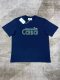C*ASABLANCA  Top Quality Clothes