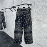 A*MIRI  Top Quality Clothes