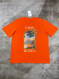 C*ASABLANCA  Top Quality Clothes
