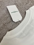 C*ASABLANCA  Top Quality Clothes