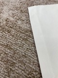 C*ASABLANCA  Top Quality Clothes