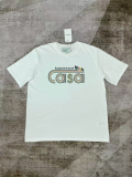 C*ASABLANCA  Top Quality Clothes