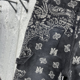 A*MIRI  Top Quality Clothes