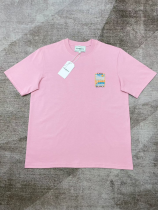 C*ASABLANCA  Top Quality Clothes