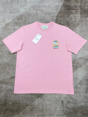C*ASABLANCA  Top Quality Clothes