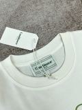 C*ASABLANCA  Top Quality Clothes