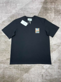C*ASABLANCA  Top Quality Clothes