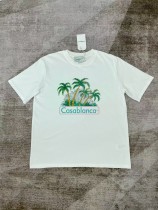 C*ASABLANCA  Top Quality Clothes