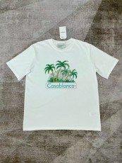 C*ASABLANCA  Top Quality Clothes