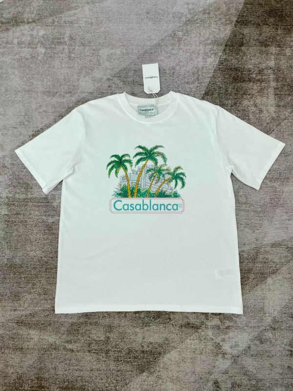 C*ASABLANCA  Top Quality Clothes