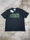 C*ASABLANCA  Top Quality Clothes