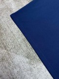 C*ASABLANCA  Top Quality Clothes