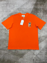 C*ASABLANCA  Top Quality Clothes