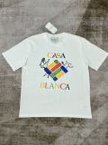 C*ASABLANCA  Top Quality Clothes
