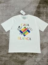 C*ASABLANCA  Top Quality Clothes