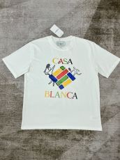 C*ASABLANCA  Top Quality Clothes