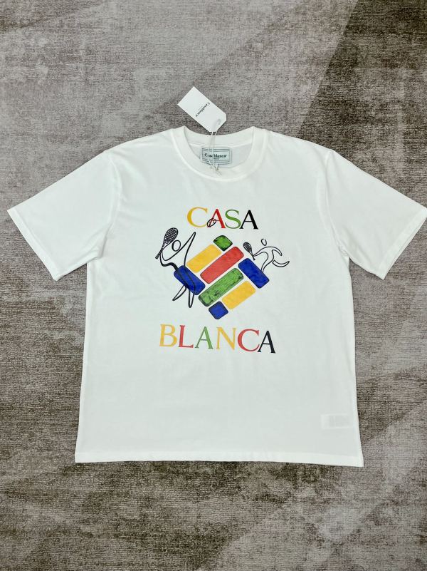 C*ASABLANCA  Top Quality Clothes