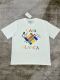 C*ASABLANCA  Top Quality Clothes