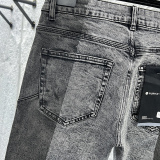 P*urple Top Quality Clothes