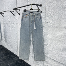 A*MIRI  Top Quality Clothes