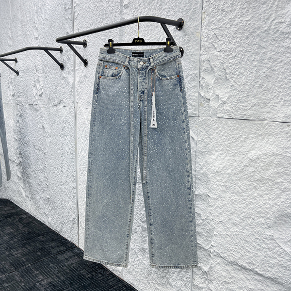 A*MIRI  Top Quality Clothes