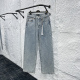 A*MIRI  Top Quality Clothes