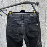 A*MIRI  Top Quality Clothes