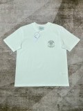 C*ASABLANCA  Top Quality Clothes
