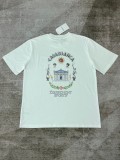 C*ASABLANCA  Top Quality Clothes