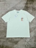C*ASABLANCA  Top Quality Clothes