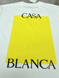 C*ASABLANCA  Top Quality Clothes