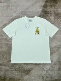 C*ASABLANCA  Top Quality Clothes
