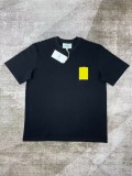 C*ASABLANCA  Top Quality Clothes