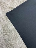 C*ASABLANCA  Top Quality Clothes