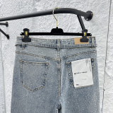 A*MIRI  Top Quality Clothes