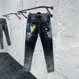 P*urple Top Quality Clothes