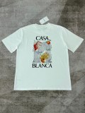 C*ASABLANCA  Top Quality Clothes