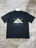 C*ASABLANCA  Top Quality Clothes
