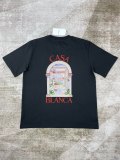 C*ASABLANCA  Top Quality Clothes