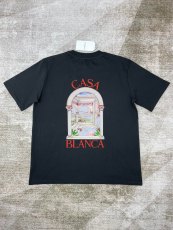 C*ASABLANCA  Top Quality Clothes