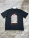 C*ASABLANCA  Top Quality Clothes