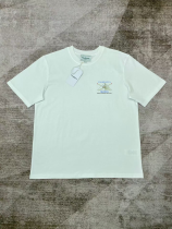 C*ASABLANCA  Top Quality Clothes