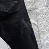 A*MIRI  Top Quality Clothes